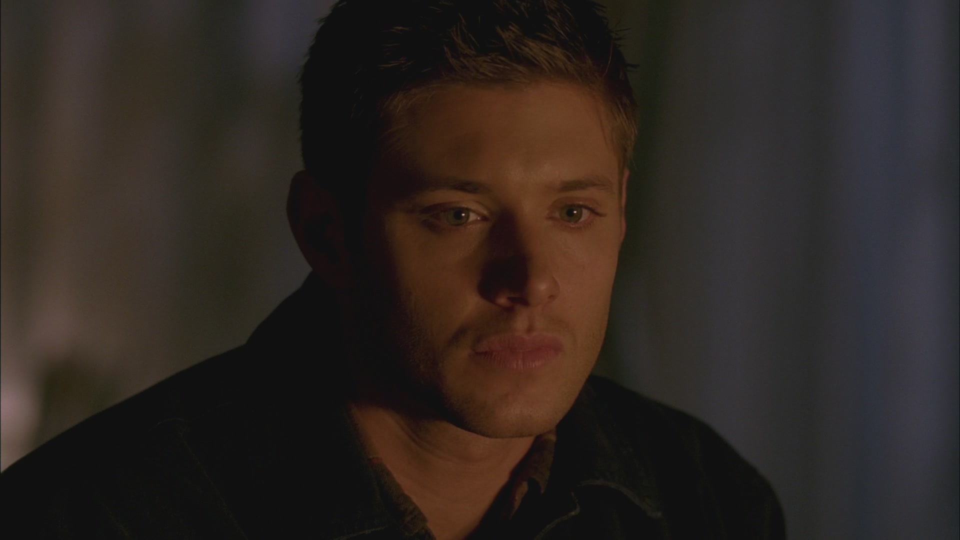 SPN_0765.jpg