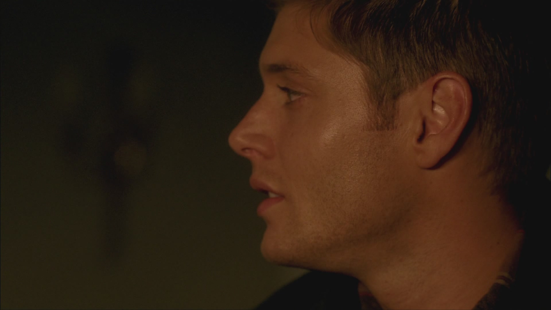 SPN_0770.jpg