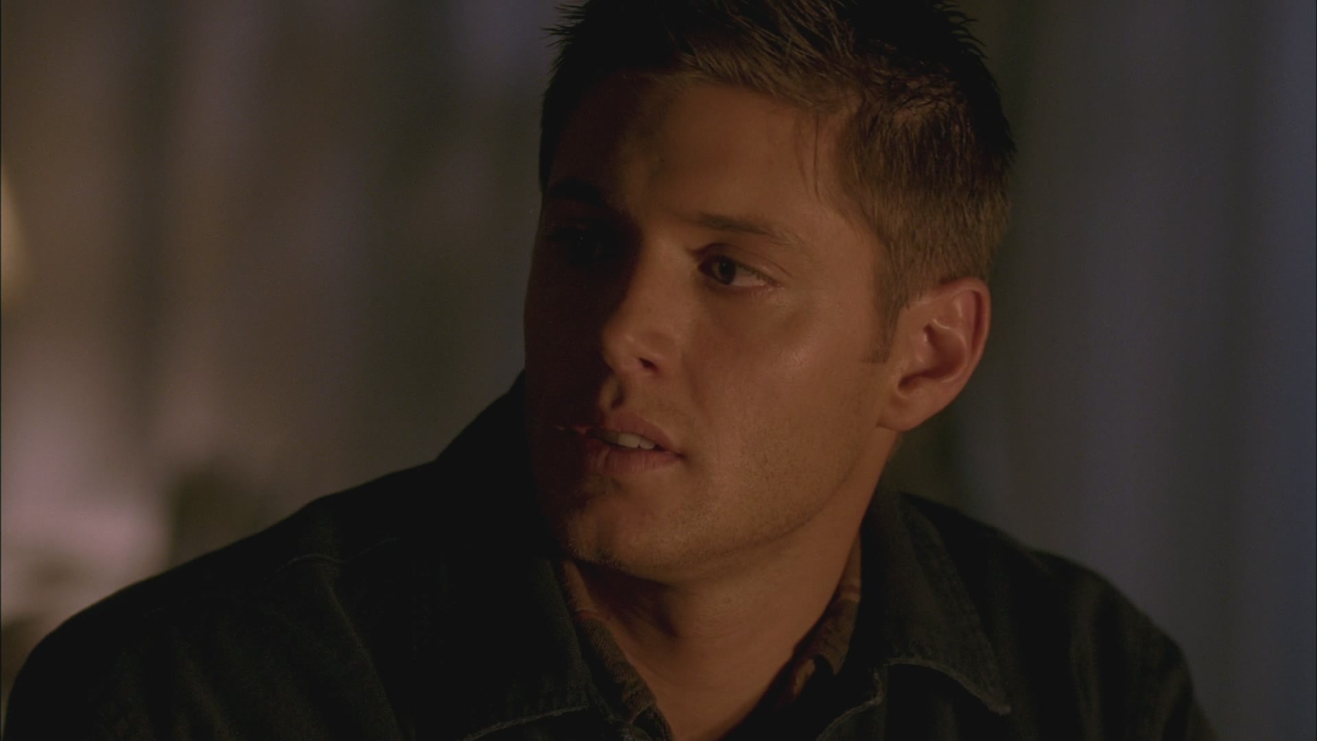 SPN_0772.jpg