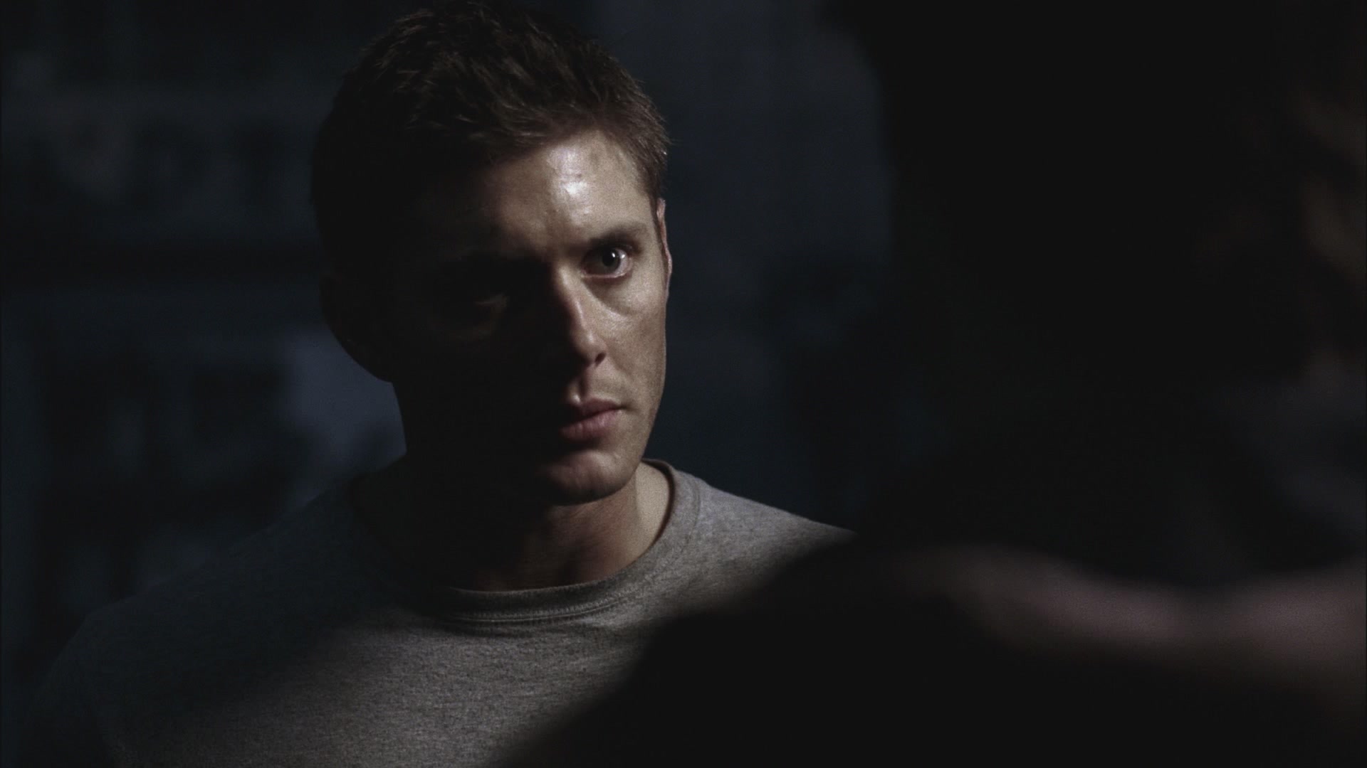 SPN_0868.jpg