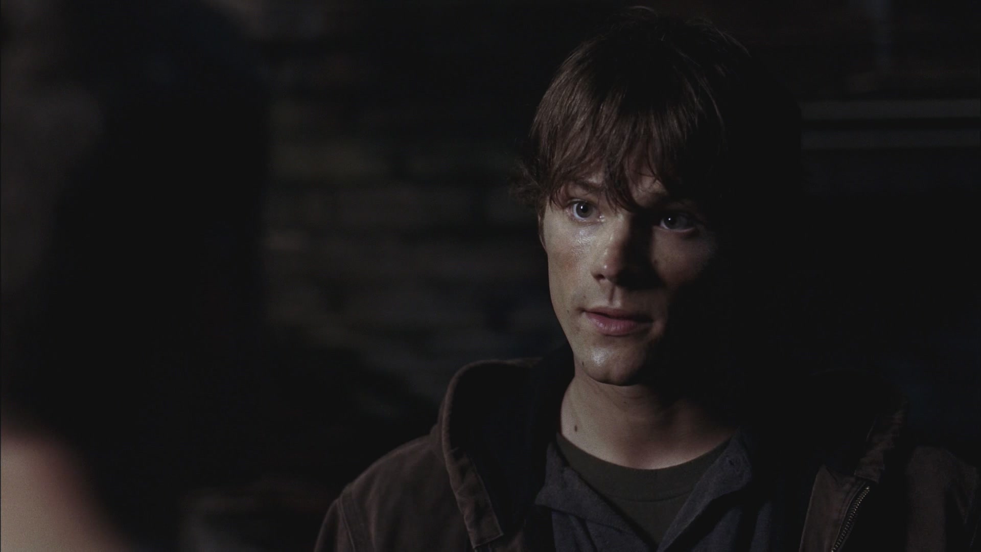 SPN_0874.jpg