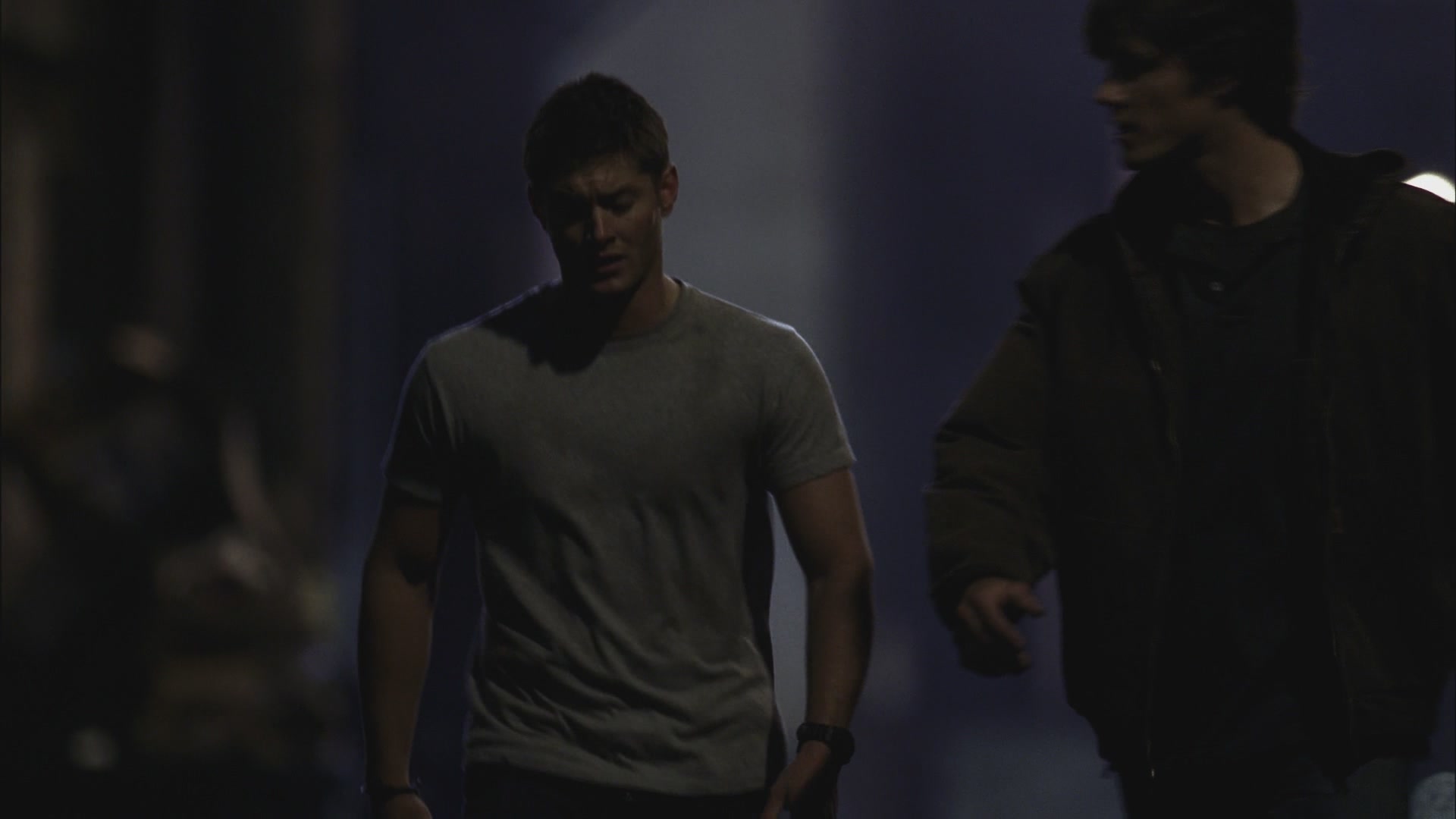 SPN_0880.jpg