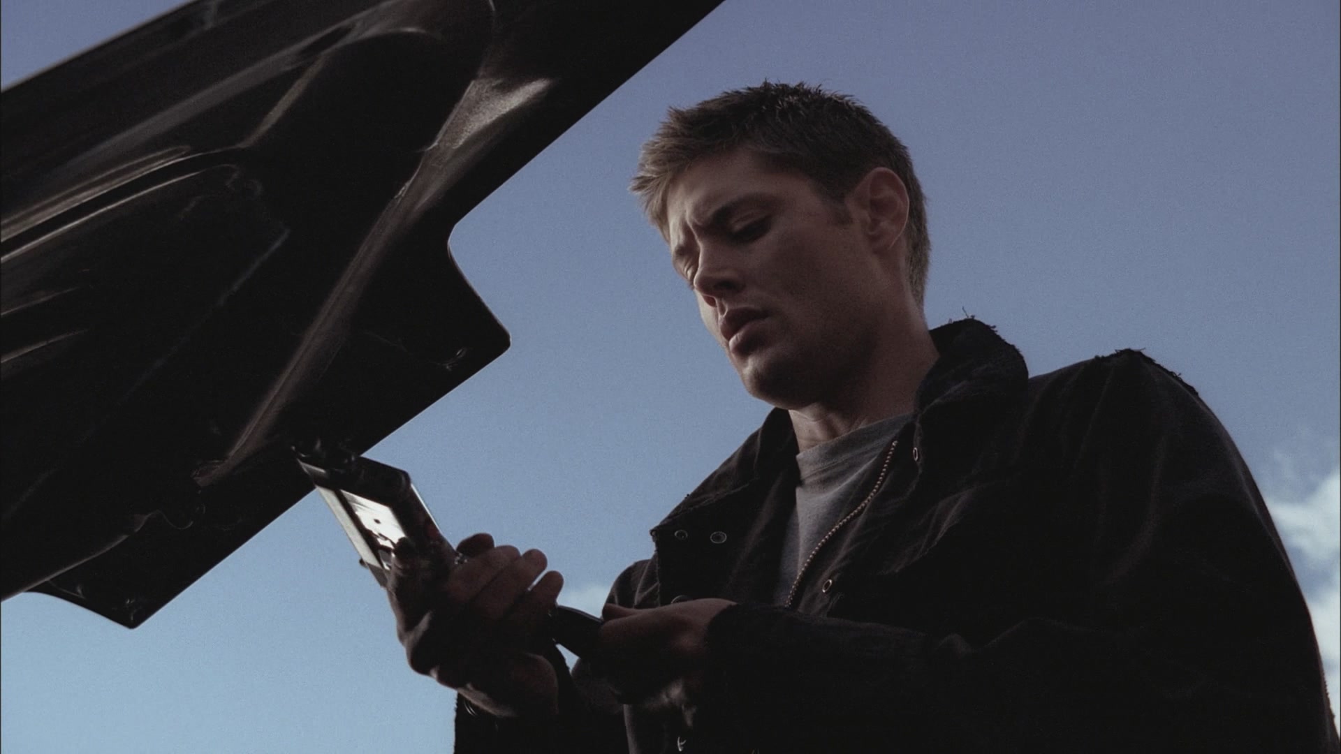 SPN_0908.jpg