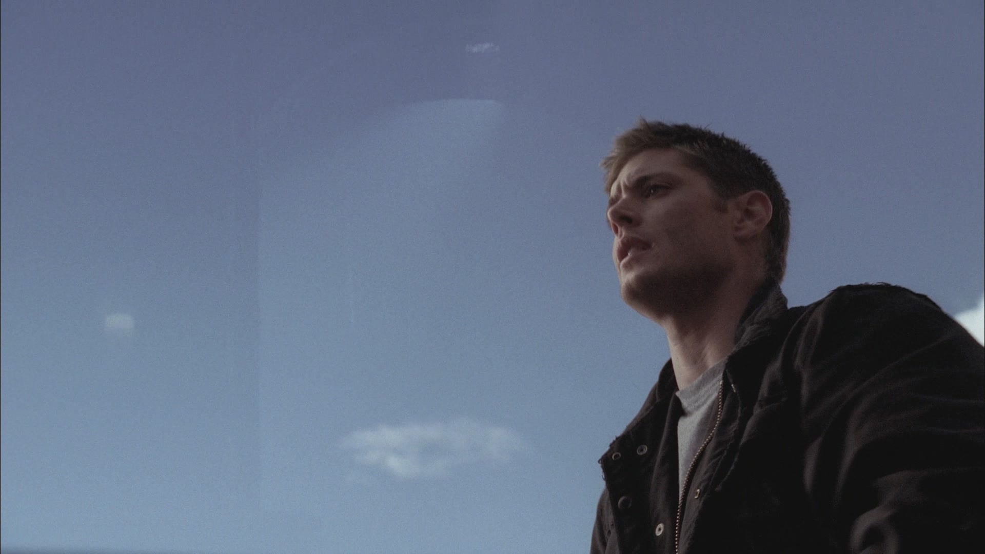 SPN_0910.jpg