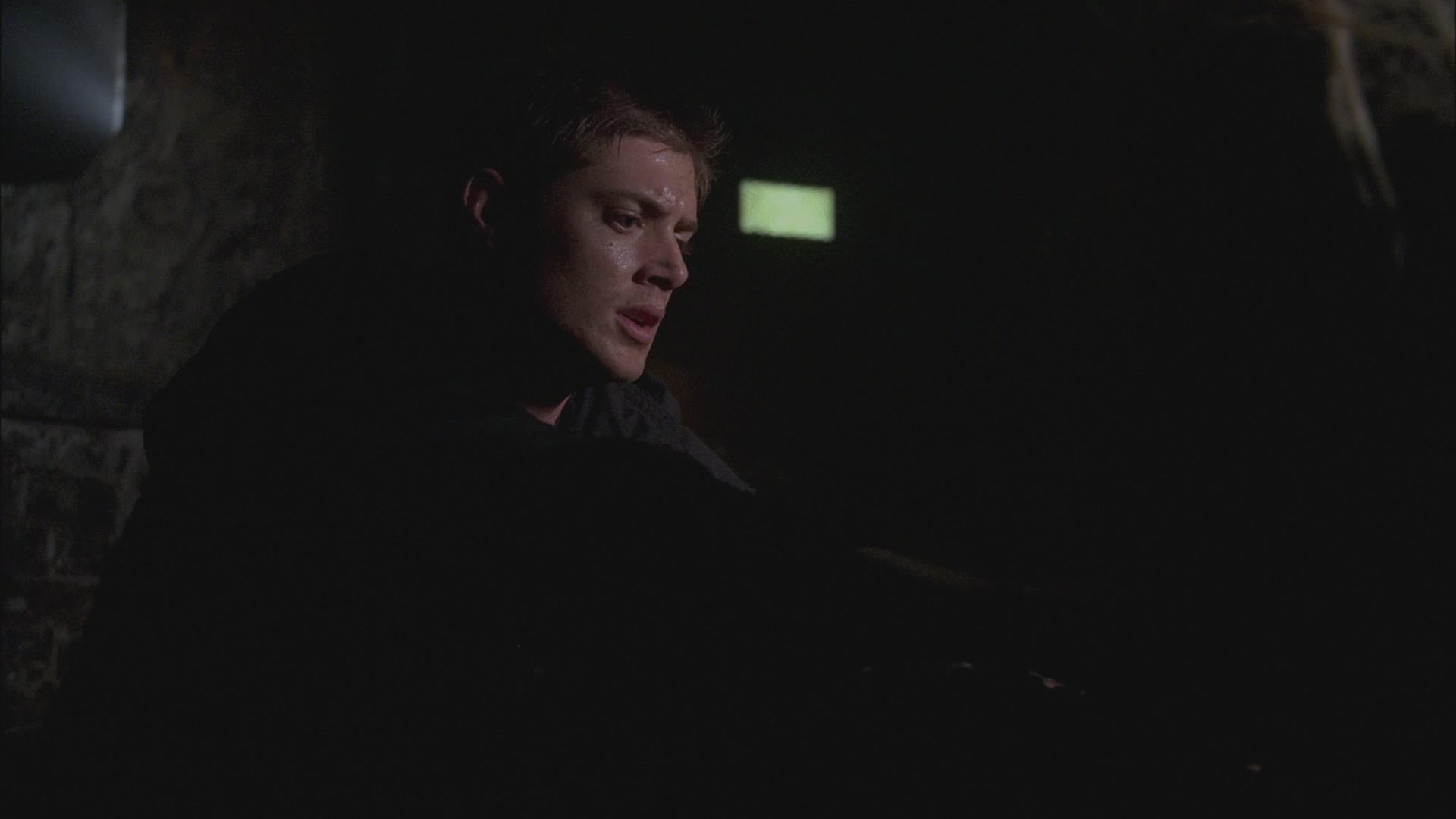 SPN_0933.jpg