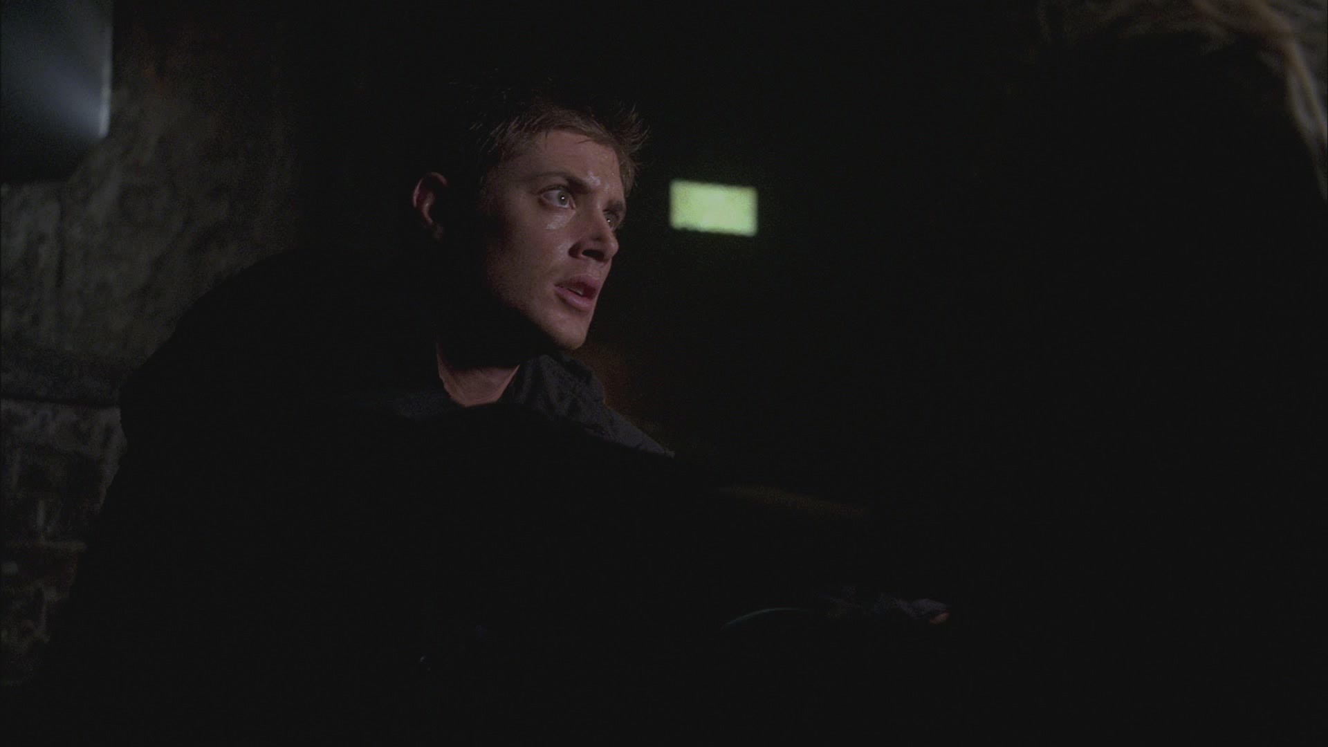 SPN_0934.jpg