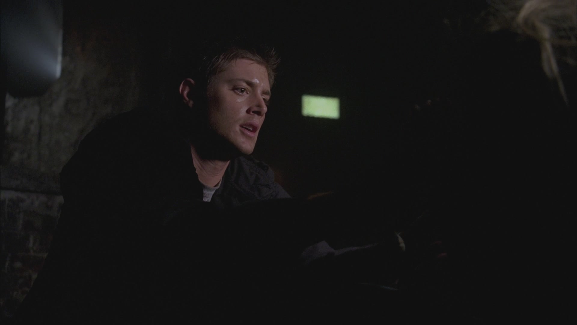 SPN_0936.jpg