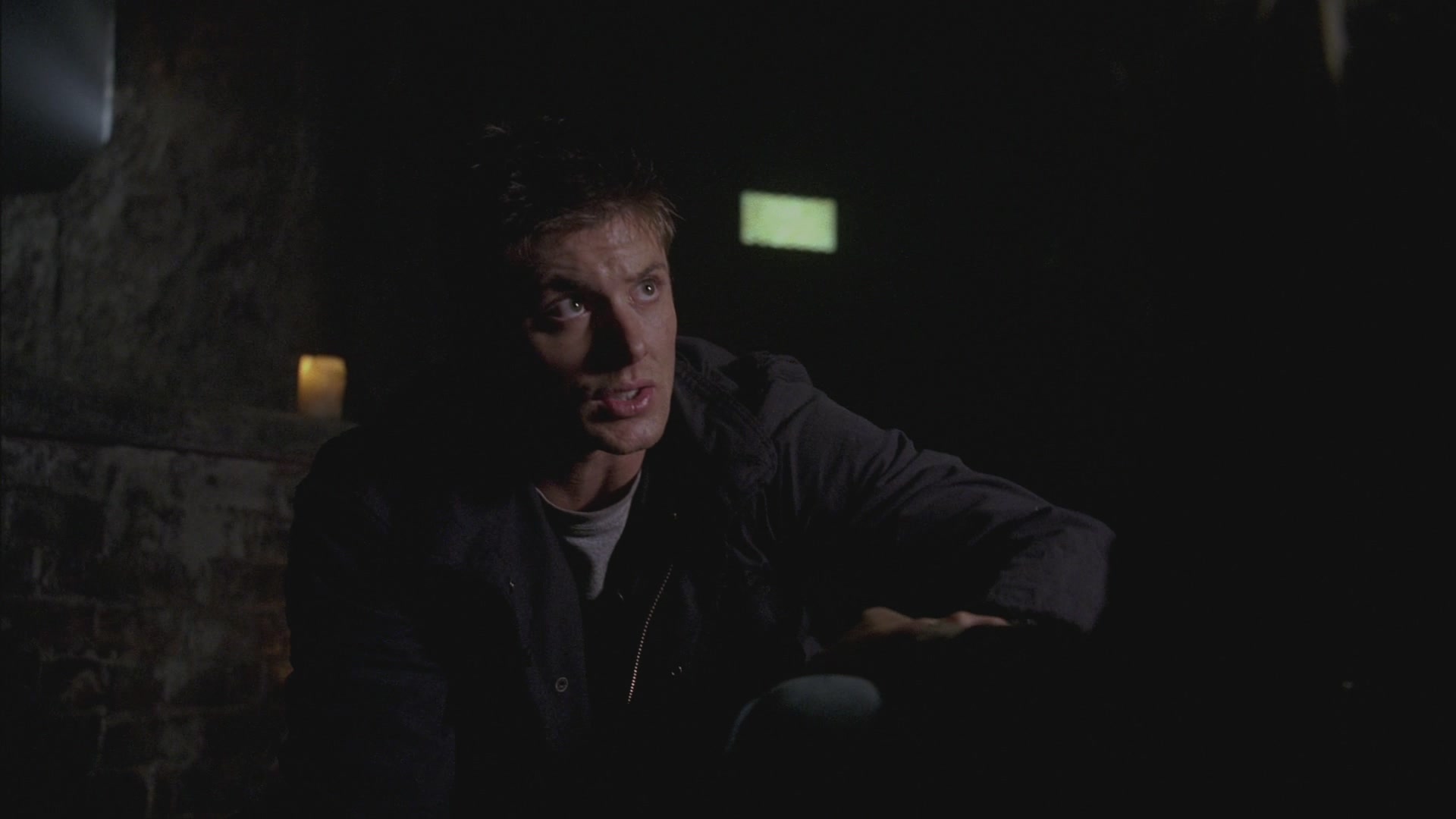 SPN_0939.jpg