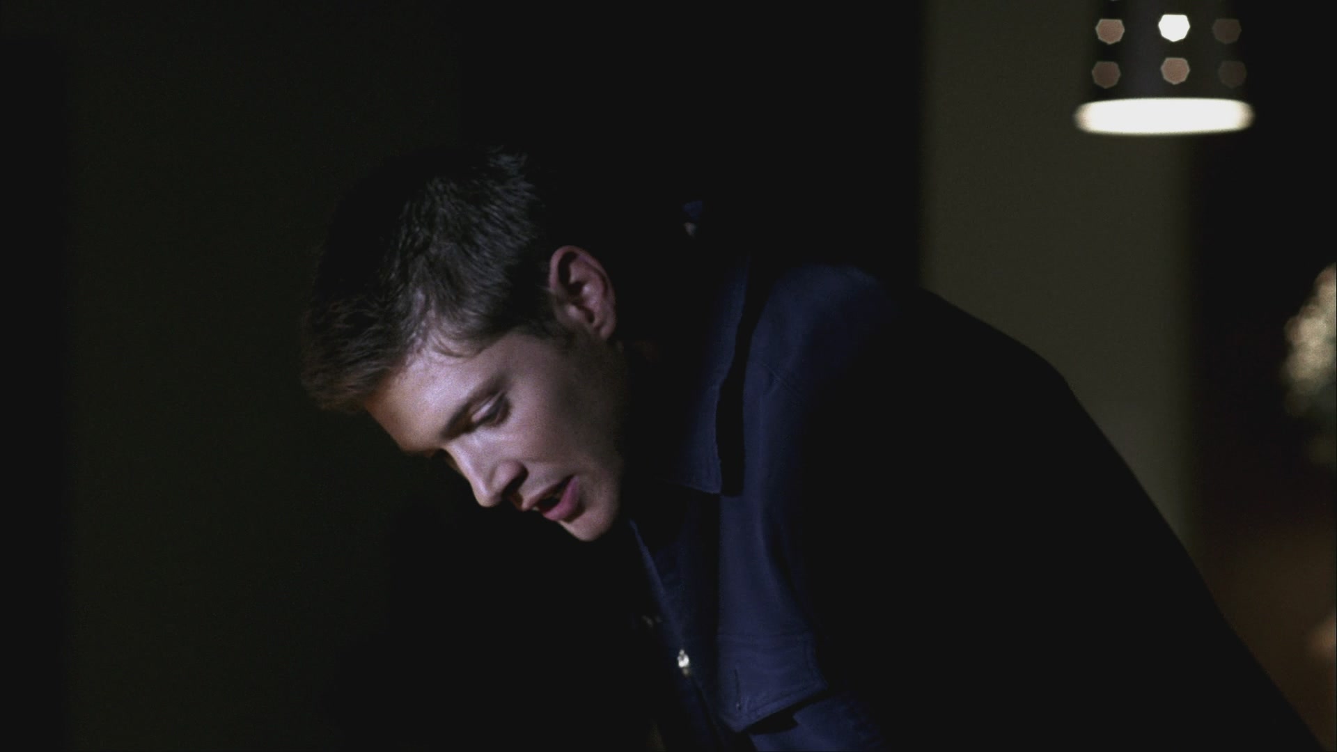 SPN_0947.jpg