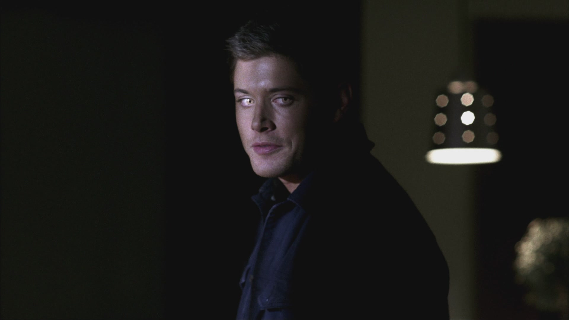 SPN_0948.jpg