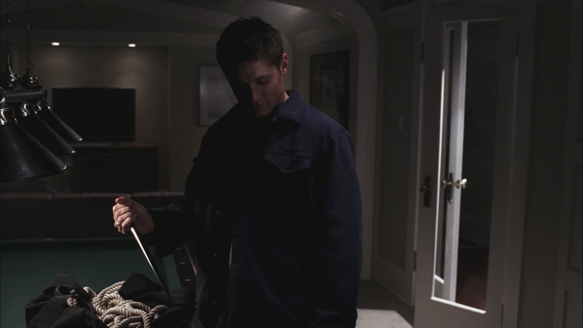 SPN_0959.jpg