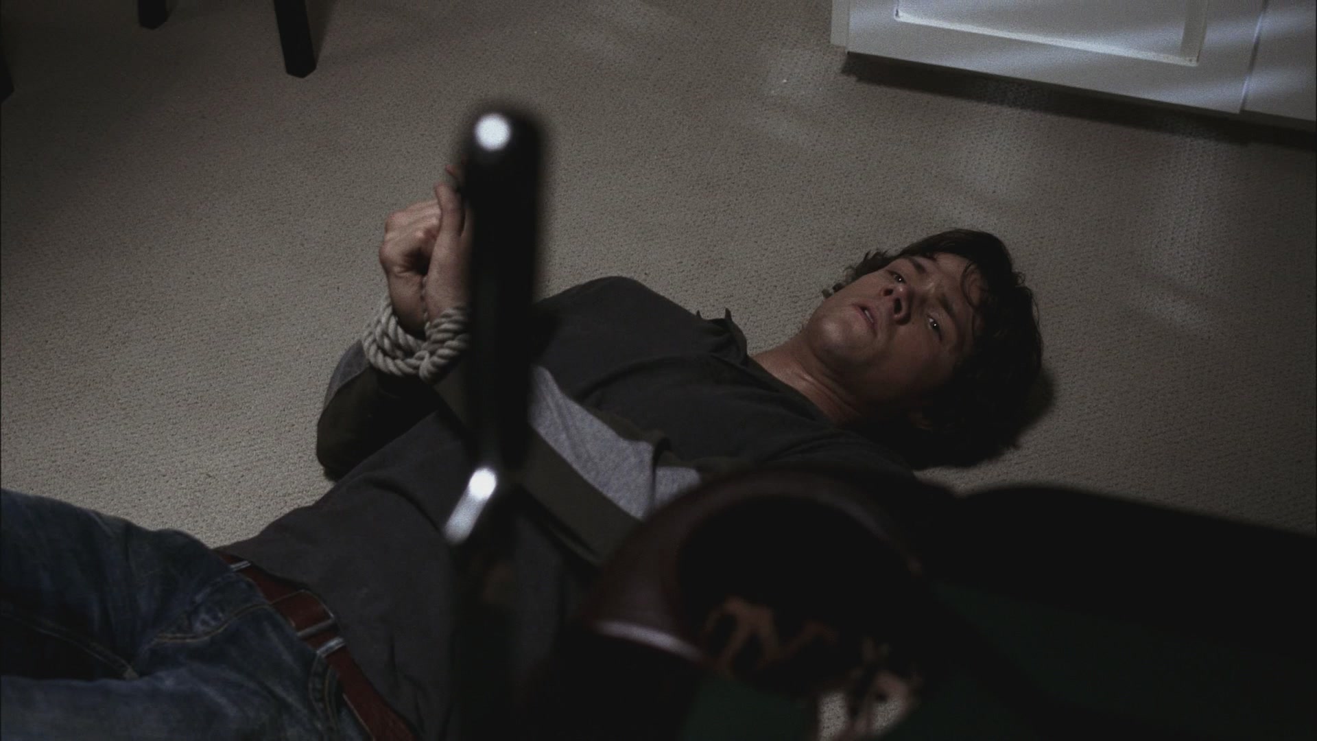 SPN_0963.jpg