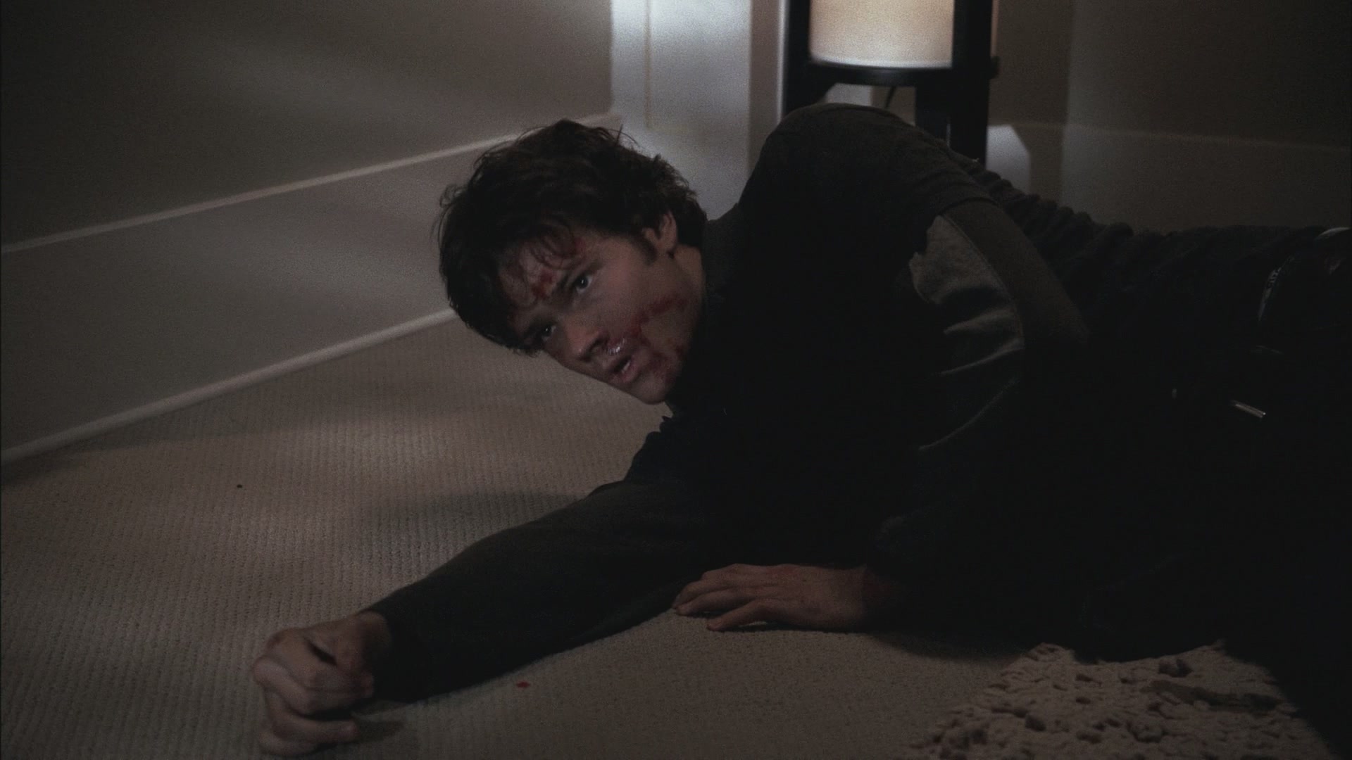 SPN_1001.jpg