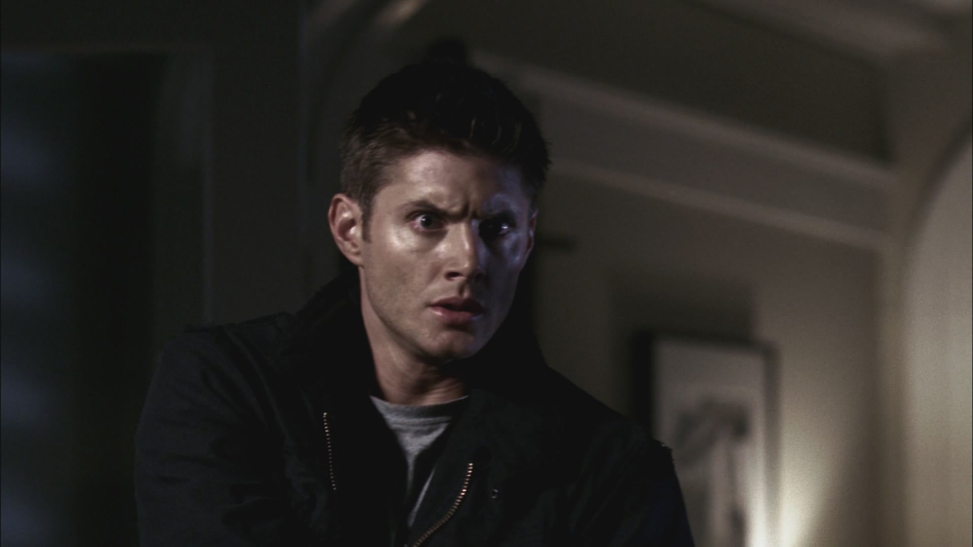 SPN_1003.jpg