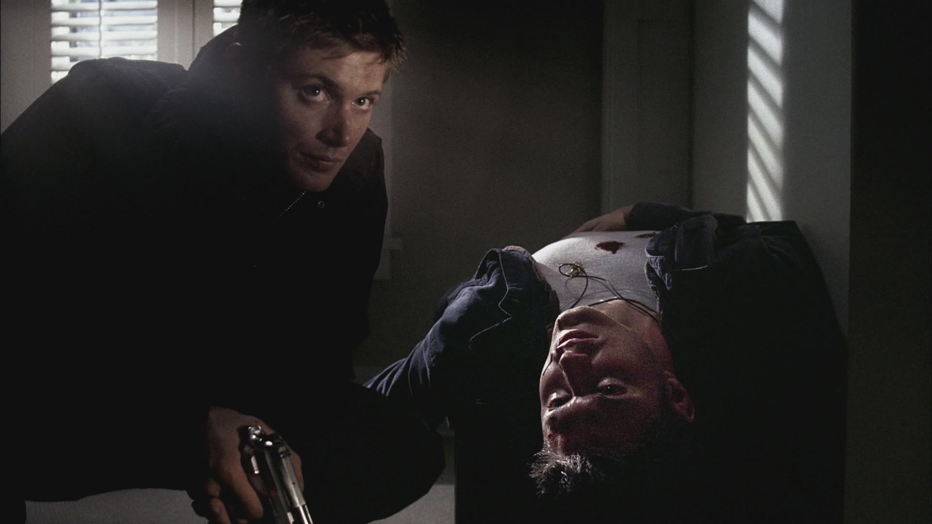 SPN_1005.jpg