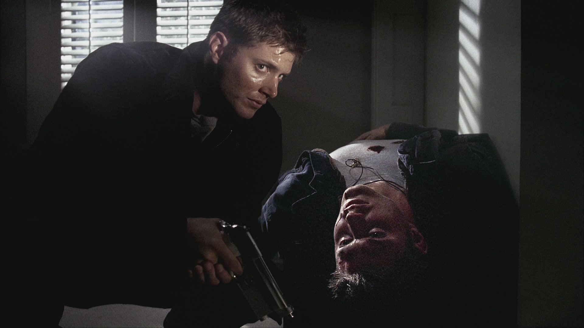 SPN_1007.jpg