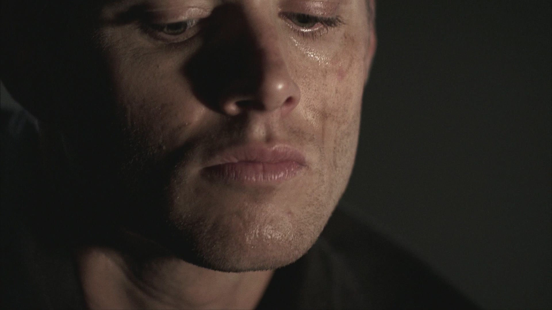 SPN_1009.jpg