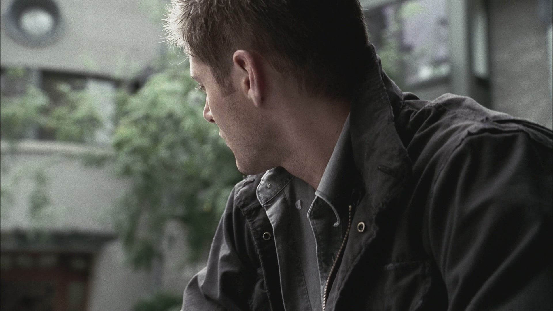 SPN_1013.jpg