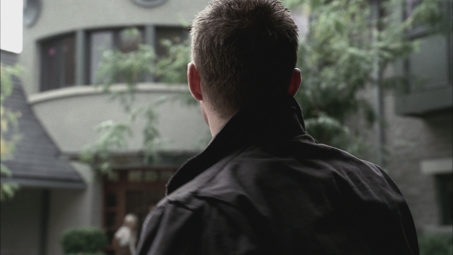 SPN_1014.jpg