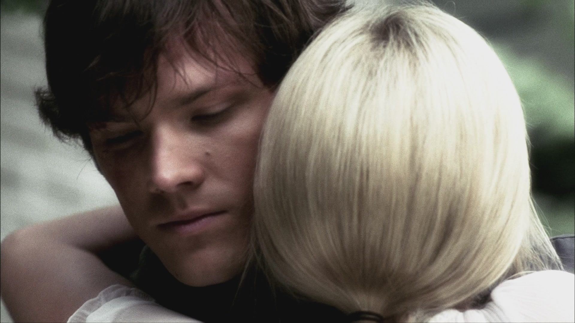 SPN_1032.jpg