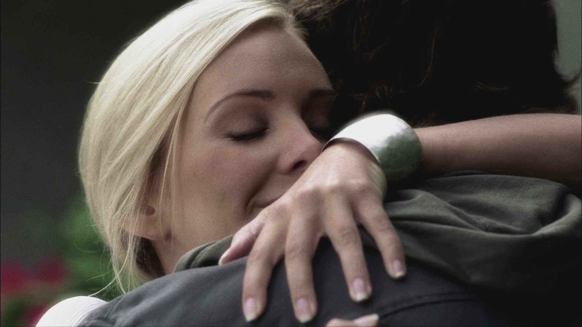 SPN_1035.jpg