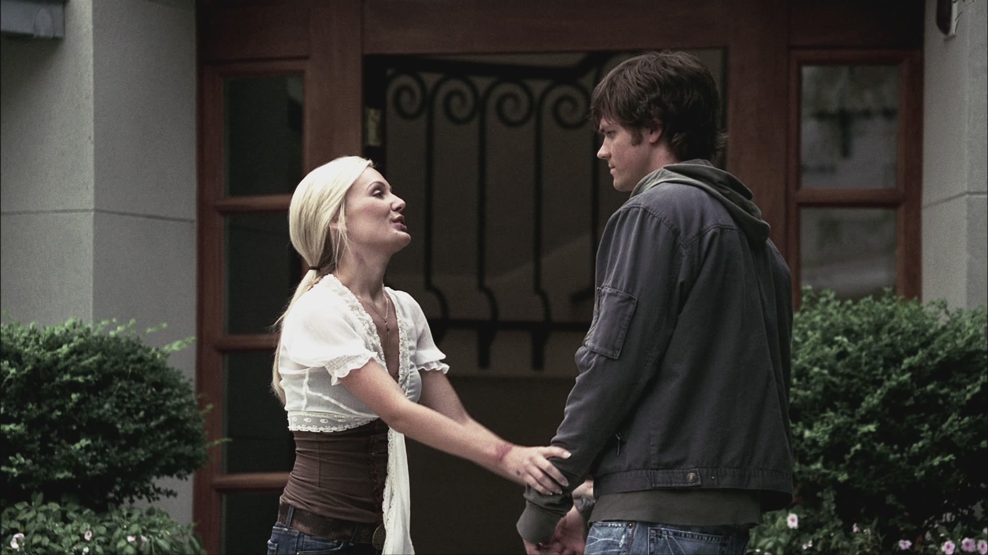 SPN_1037.jpg
