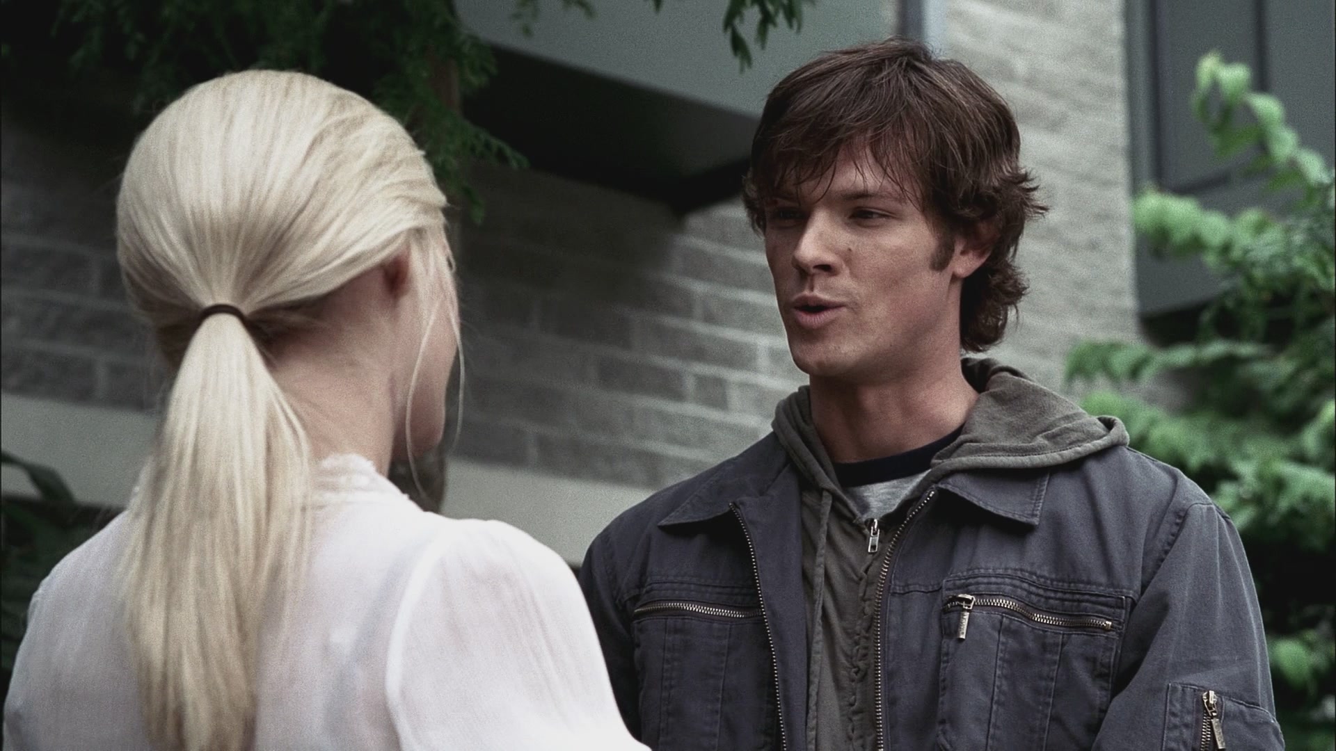 SPN_1039.jpg