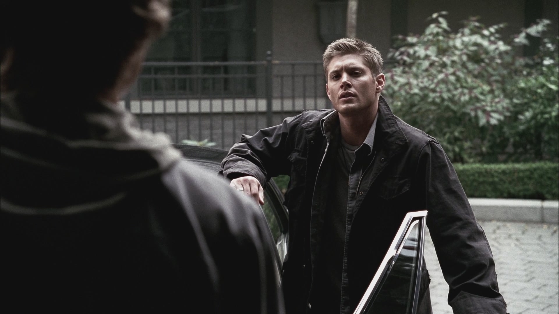 SPN_1053.jpg