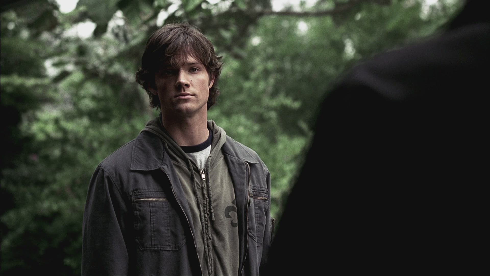 SPN_1055.jpg