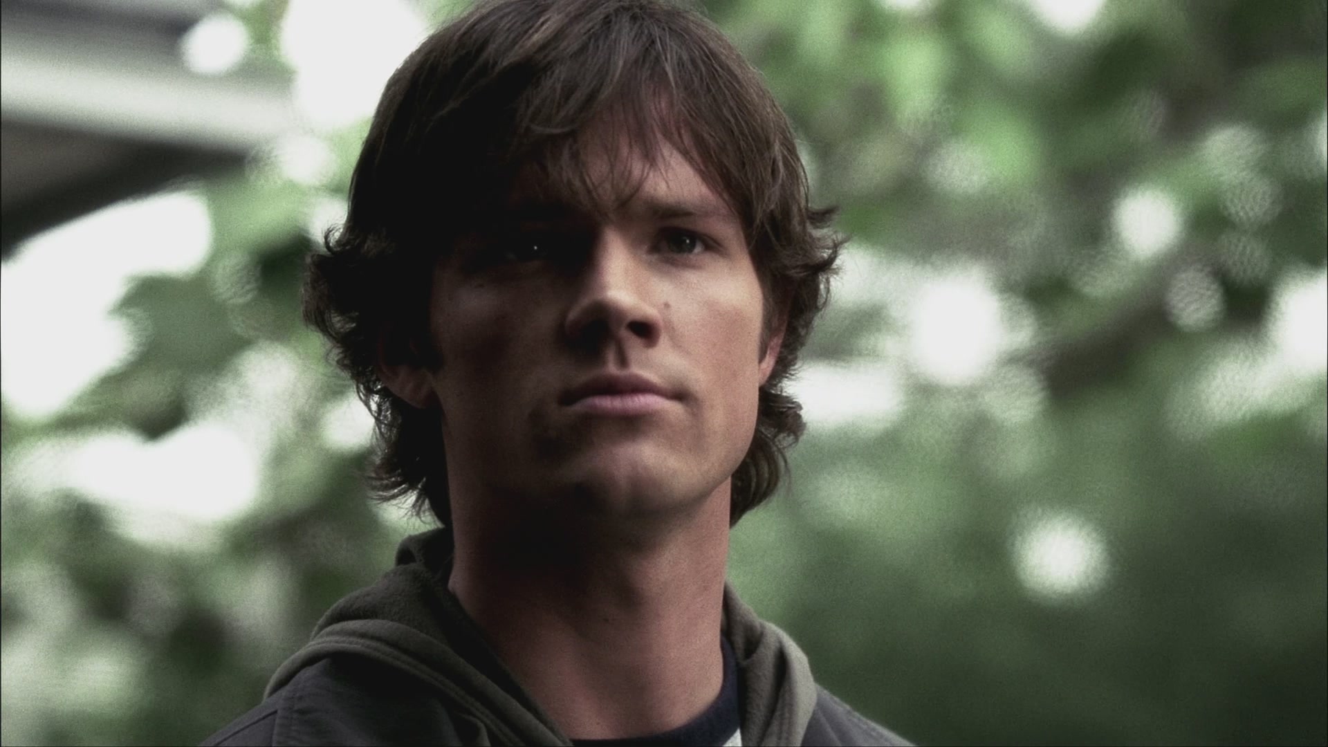 SPN_1059.jpg