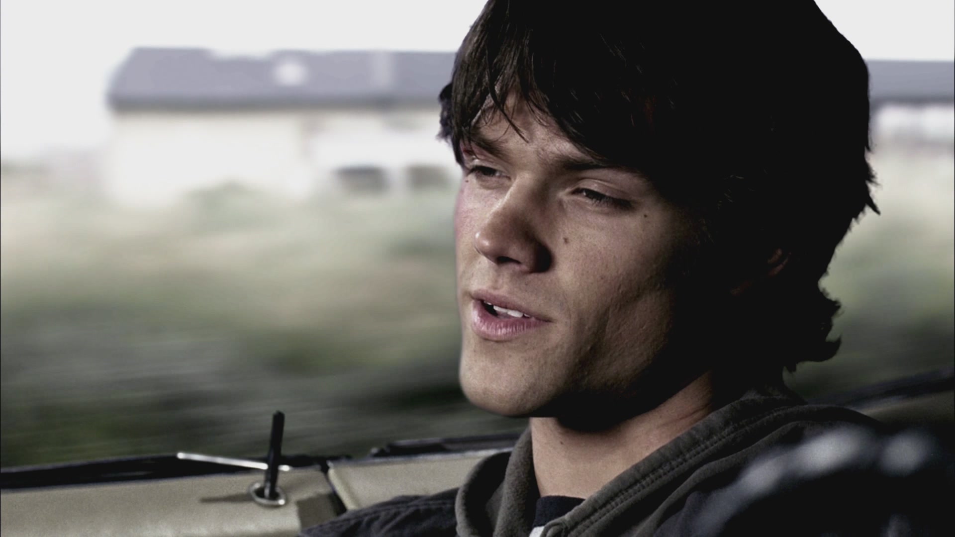 SPN_1069.jpg