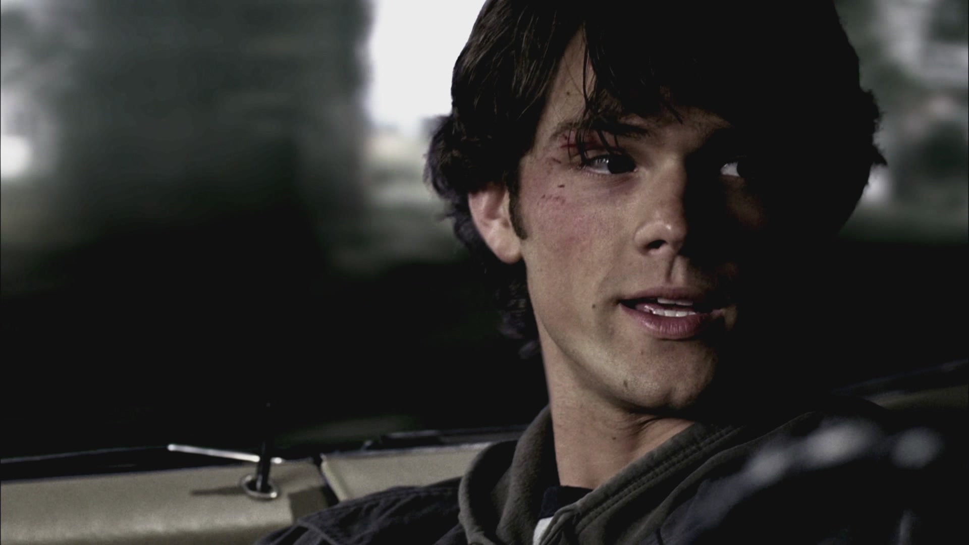 SPN_1071.jpg