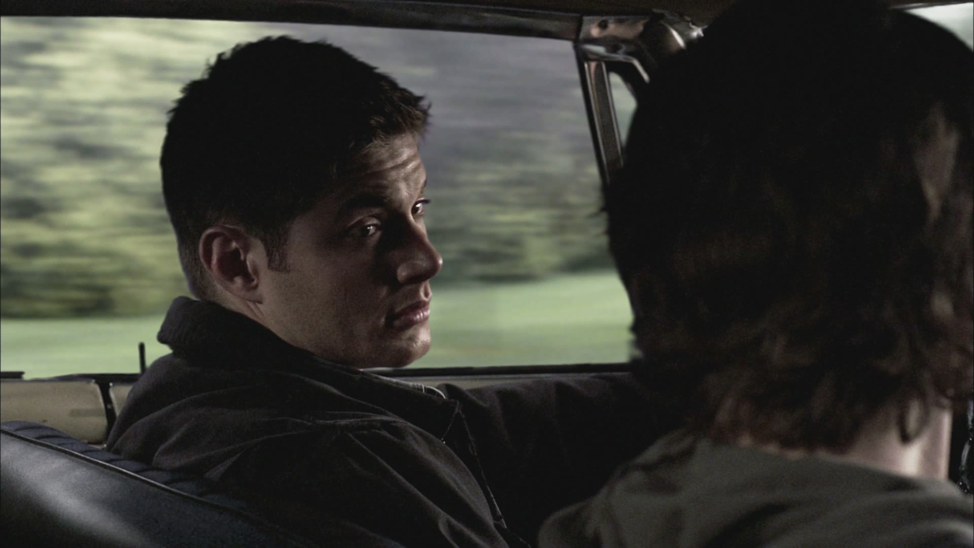 SPN_1072.jpg