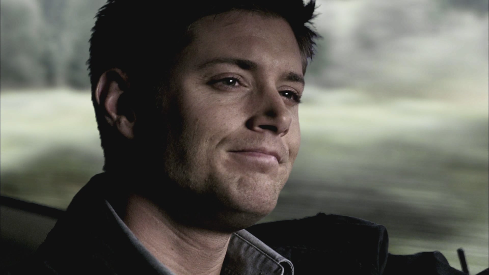 SPN_1079.jpg