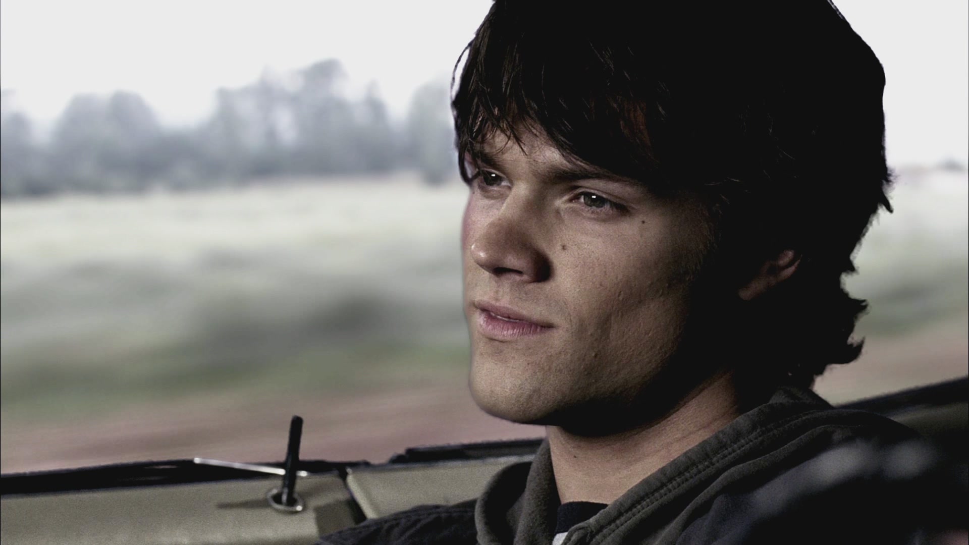 SPN_1080.jpg