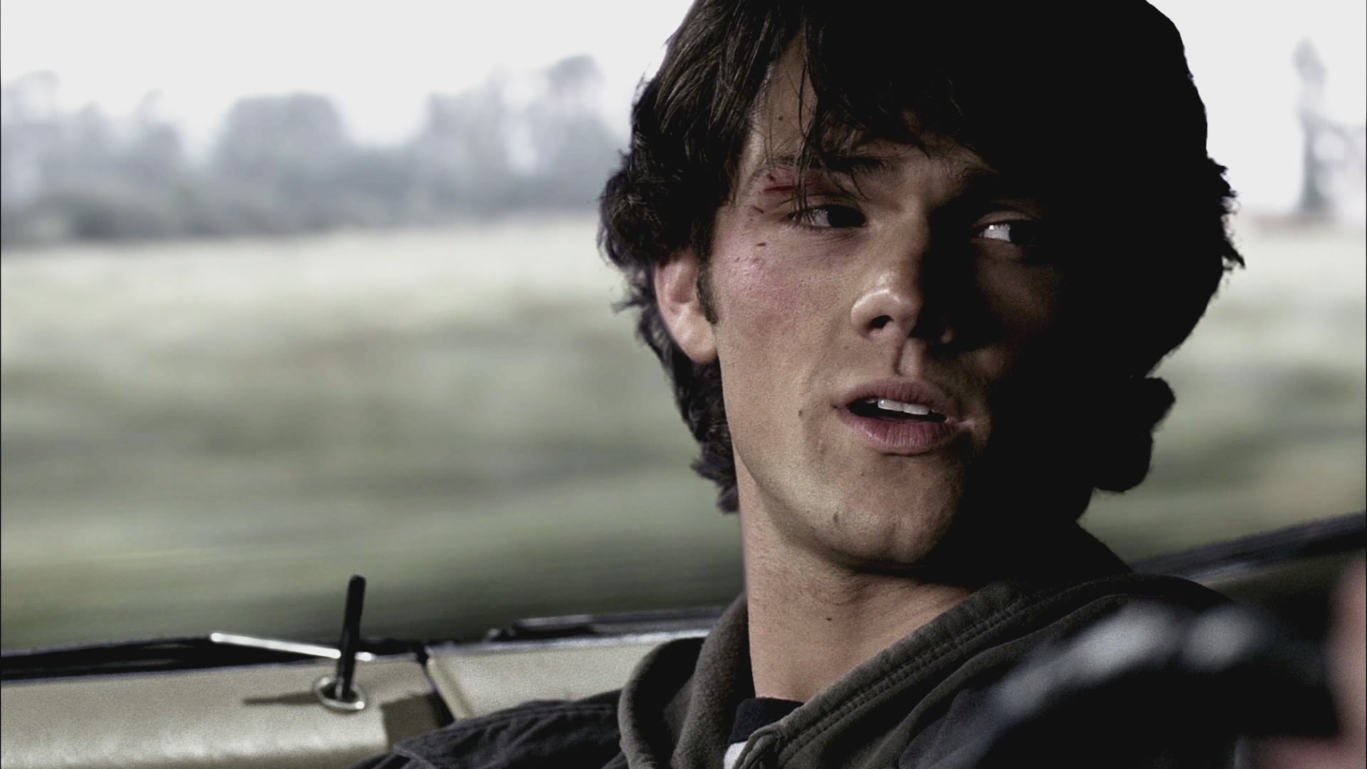 SPN_1082.jpg