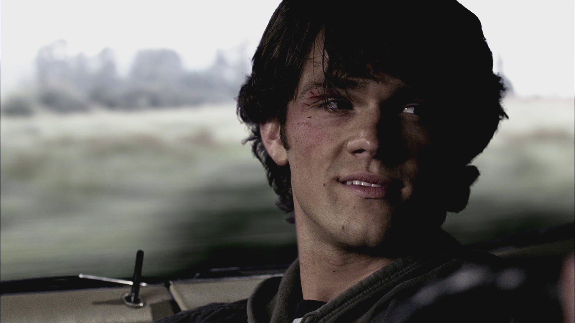 SPN_1086.jpg