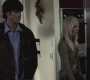 SPN_0121.jpg