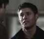 SPN_0176.jpg