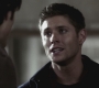 SPN_0177.jpg