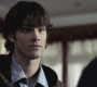 SPN_0178.jpg