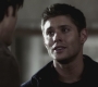 SPN_0179.jpg