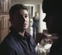 SPN_0242.jpg