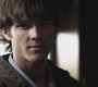 SPN_0243.jpg