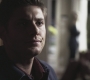 SPN_0244.jpg