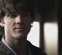 SPN_0245.jpg