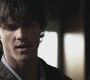 SPN_0248.jpg