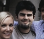 SPN_0262.jpg