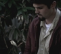 SPN_0271.jpg