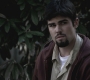SPN_0275.jpg